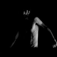 611970439:  en Sevilla