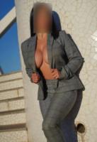 647219380: Chica busca chico en León