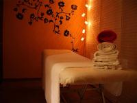 601396251: Chica busca chico en Tenerife