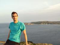 639247150: Chico busca chica en Álava