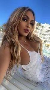 671153247: Travesti en Las Palmas