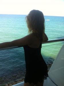 613468821: Transexual en Alicante