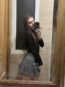 623960845: Virtual en Madrid