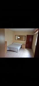 642996327:  en Ciudad Real