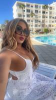 671153247: Transexual en Las Palmas