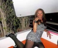 643359295: Travesti en Tarragona