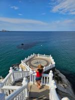 602856896: Transexual en Palencia