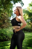 650462929: Transexual en Madrid