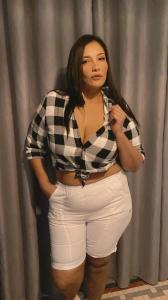 673833870: Chica busca chico en Madrid