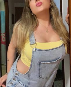 622588000: Virtual en Toledo