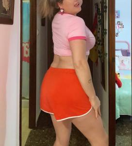 622588000: Virtual en Toledo