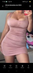 602386892: Chica busca chico en León