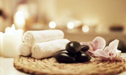 641714659: Chica busca chico en Las Palmas