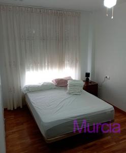 604417592:  en Murcia