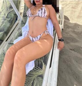 632182028: Chica busca chico en Huelva