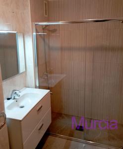 604417592:  en Murcia