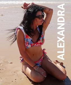 614741390: Chica busca chico en Cádiz