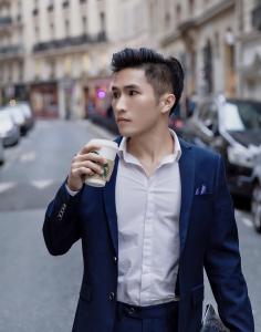 678961888: Virtual en Mallorca