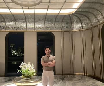 678961888: Chico busca chica en Barcelona