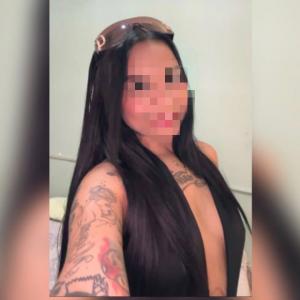 613248053: Chica busca chico en Castellón
