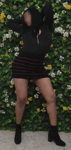 611213060: Chica busca chico en Valladolid