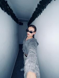 627099834: Chico busca chica en Zaragoza