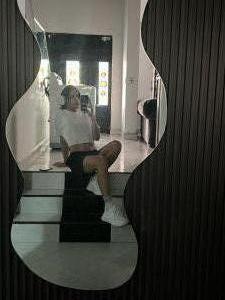 627099834: Chico busca chica en Zaragoza