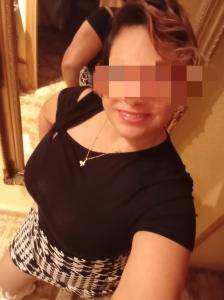 641332545: Chica busca chico en Valladolid