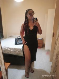 661486108: Chica busca chico en Ciudad Real