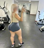 614521831: Chica busca chico en Castellón