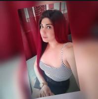 602513899: Transexual en Valencia