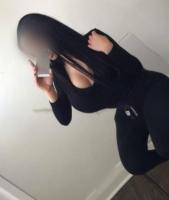 613708449: Chica busca chico en Madrid