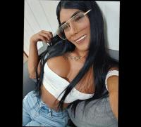 613383760: Travesti en La Coruña