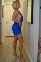 604278548: Virtual en Jaén