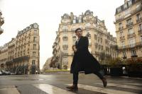 678961888: Chico busca chica en Barcelona