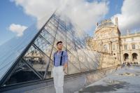 678961888: Chico busca chica en Barcelona