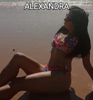 614741390: Chica busca chico en Cádiz