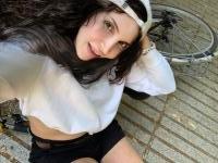 602848053: Travesti en Madrid