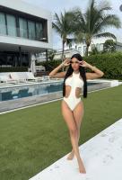 603544859: Chica busca chico en Tenerife