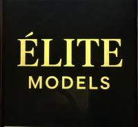 627270100:  en Las Palmas