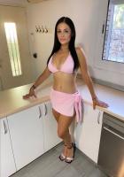 624659122: Chica busca chico en León