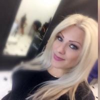 637232975: Transexual en Cádiz