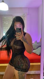 610705168: Chica busca chico en Pontevedra