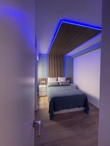 634193651:  en Alicante