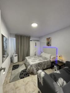 634193651:  en Alicante