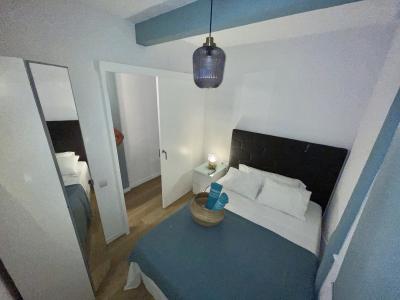 634193651:  en Alicante