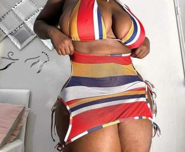 Chica busca chico en Asturias: 