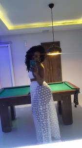 602427891: Chica busca chico en La Coruña