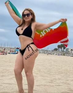 642465130: Chica busca chico en Asturias