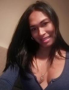 622345435: Transexual en Guipúzcoa